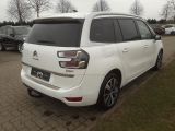 Citroen C4 bei Sportwagen.expert - Abbildung (6 / 15)
