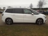 Citroen C4 bei Sportwagen.expert - Abbildung (5 / 15)