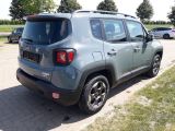 Jeep Renegade bei Sportwagen.expert - Abbildung (8 / 15)