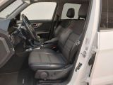 Mercedes-Benz GLK-Klasse bei Sportwagen.expert - Abbildung (14 / 15)