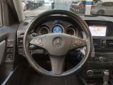 Mercedes-Benz GLK-Klasse bei Sportwagen.expert - Abbildung (10 / 15)