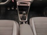 VW Polo V bei Sportwagen.expert - Abbildung (13 / 15)