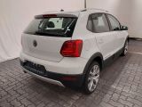 VW Polo V bei Sportwagen.expert - Abbildung (7 / 15)