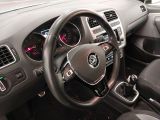 VW Polo V bei Sportwagen.expert - Abbildung (10 / 15)