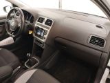 VW Polo V bei Sportwagen.expert - Abbildung (9 / 15)