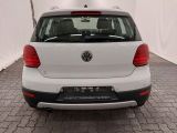 VW Polo V bei Sportwagen.expert - Abbildung (6 / 15)