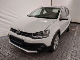 VW Polo V bei Sportwagen.expert - Abbildung (2 / 15)