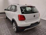 VW Polo V bei Sportwagen.expert - Abbildung (5 / 15)