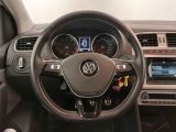 VW Polo V bei Sportwagen.expert - Abbildung (11 / 15)