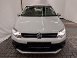 VW Polo V bei Sportwagen.expert - Abbildung (3 / 15)