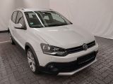 VW Polo V bei Sportwagen.expert - Abbildung (4 / 15)