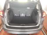 Ford C-MAX bei Sportwagen.expert - Abbildung (14 / 15) Ford C-MAX bei Sportwagen.expert - Abbildung (14 / 15)