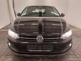 VW Polo bei Sportwagen.expert - Abbildung (3 / 15)