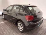 VW Polo bei Sportwagen.expert - Abbildung (5 / 15)