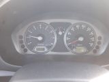 Kia Picanto bei Sportwagen.expert - Abbildung (11 / 15)