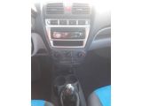 Kia Picanto bei Sportwagen.expert - Abbildung (12 / 15)