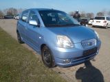 Kia Picanto bei Sportwagen.expert - Abbildung (4 / 15)