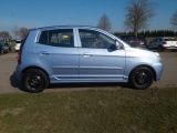 Kia Picanto bei Sportwagen.expert - Abbildung (5 / 15)