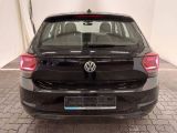 VW Polo bei Sportwagen.expert - Abbildung (6 / 15)