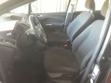 Ford C-MAX bei Sportwagen.expert - Abbildung (12 / 15) Ford C-MAX bei Sportwagen.expert - Abbildung (12 / 15)