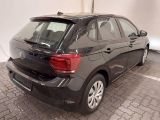 VW Polo bei Sportwagen.expert - Abbildung (7 / 15)