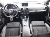 Audi A3 Sportback bei Sportwagen.expert - Abbildung (9 / 15)