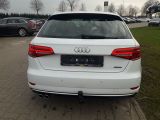 Audi A3 Sportback bei Sportwagen.expert - Abbildung (7 / 15)