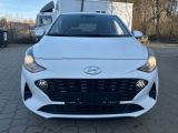 Hyundai i10 bei Sportwagen.expert - Abbildung (3 / 15)