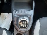 Hyundai i10 bei Sportwagen.expert - Abbildung (13 / 15)