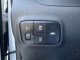 Hyundai i10 bei Sportwagen.expert - Abbildung (13 / 15)