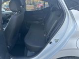 Hyundai i10 bei Sportwagen.expert - Abbildung (15 / 15)