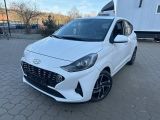 Hyundai i10 bei Sportwagen.expert - Abbildung (3 / 15)