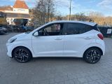 Hyundai i10 bei Sportwagen.expert - Abbildung (2 / 15)