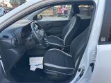 Hyundai i10 bei Sportwagen.expert - Abbildung (14 / 15)