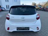 Hyundai i10 bei Sportwagen.expert - Abbildung (7 / 15)