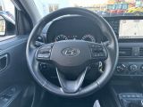 Hyundai i10 bei Sportwagen.expert - Abbildung (9 / 15)