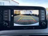 Hyundai i10 bei Sportwagen.expert - Abbildung (11 / 15)