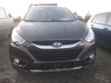 Hyundai ix35 bei Sportwagen.expert - Abbildung (2 / 10)