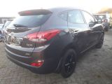 Hyundai ix35 bei Sportwagen.expert - Abbildung (6 / 10)