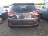 Hyundai ix35 bei Sportwagen.expert - Abbildung (5 / 10)