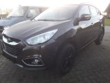 Hyundai ix35 bei Sportwagen.expert - Abbildung (3 / 10)