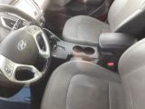 Hyundai ix35 bei Sportwagen.expert - Abbildung (7 / 10)