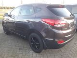 Hyundai ix35 bei Sportwagen.expert - Abbildung (4 / 10)