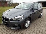 BMW Active Tourer 218i bei Sportwagen.expert - Abbildung (2 / 15)