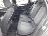 BMW Active Tourer 218i bei Sportwagen.expert - Abbildung (14 / 15)