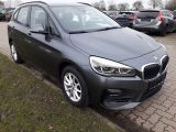 BMW Active Tourer 218i bei Sportwagen.expert - Abbildung (4 / 15)