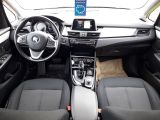 BMW Active Tourer 218i bei Sportwagen.expert - Abbildung (8 / 15)