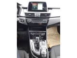 BMW Active Tourer 218i bei Sportwagen.expert - Abbildung (11 / 15)