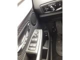 BMW Active Tourer 218i bei Sportwagen.expert - Abbildung (12 / 15)