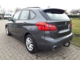 BMW Active Tourer 218i bei Sportwagen.expert - Abbildung (5 / 15)